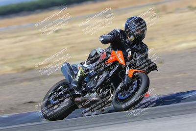 media/Jun-17-2023-Lets Ride (Sat) [[40673ba015]]/A Group/10am (Cotton Corners)/